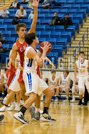 pryor_vs_collinsville_basketball-8732