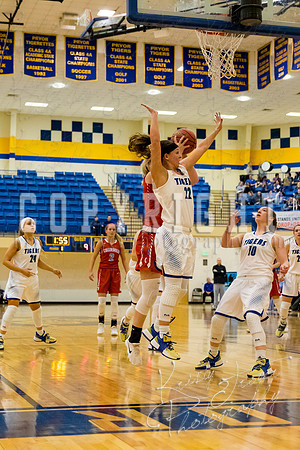 pryor_vs_collinsville_basketball-8733