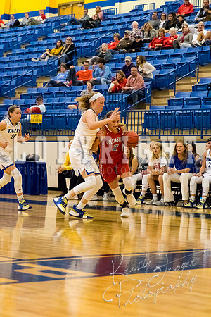 pryor_vs_collinsville_basketball-8734