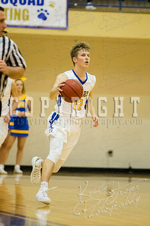 pryor_vs_collinsville_basketball-8735
