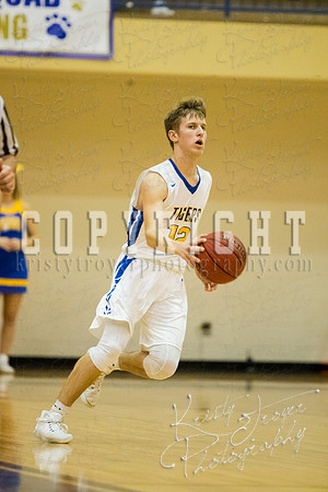 pryor_vs_collinsville_basketball-8736