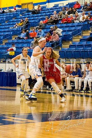 pryor_vs_collinsville_basketball-8737
