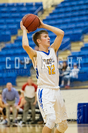 pryor_vs_collinsville_basketball-8738