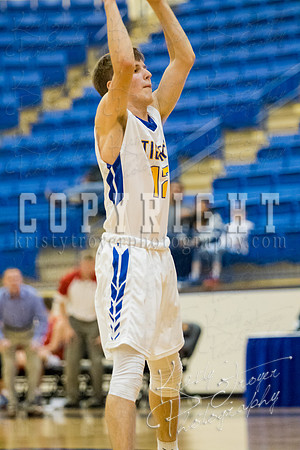 pryor_vs_collinsville_basketball-8739