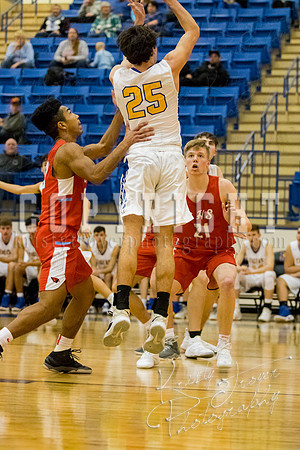 pryor_vs_collinsville_basketball-8740