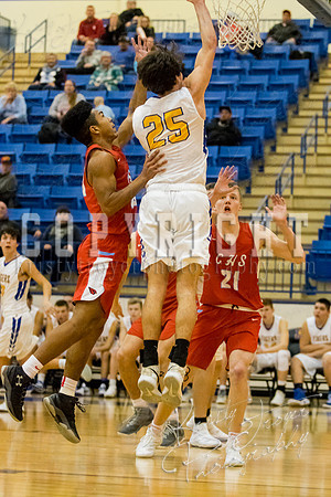 pryor_vs_collinsville_basketball-8741
