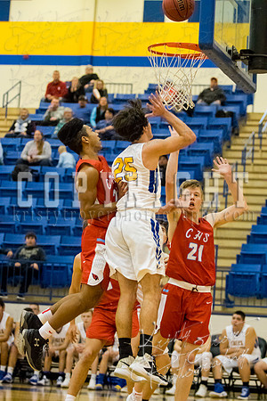 pryor_vs_collinsville_basketball-8742
