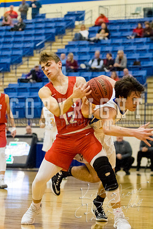 pryor_vs_collinsville_basketball-8743