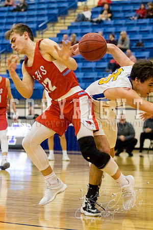 pryor_vs_collinsville_basketball-8744