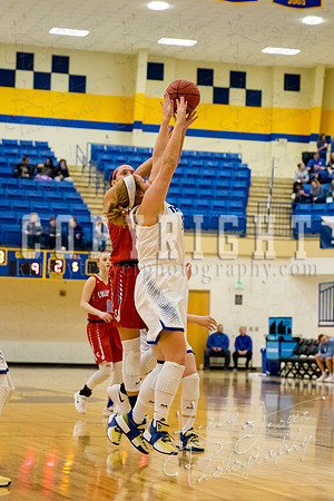 pryor_vs_collinsville_basketball-8745