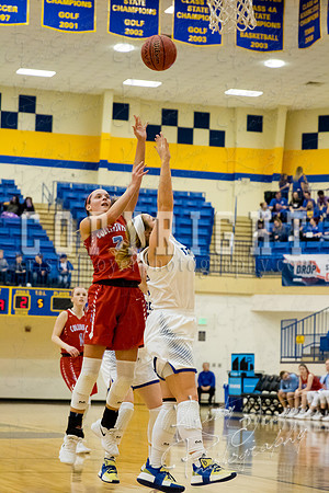 pryor_vs_collinsville_basketball-8746