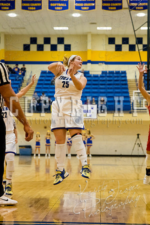 pryor_vs_collinsville_basketball-8747