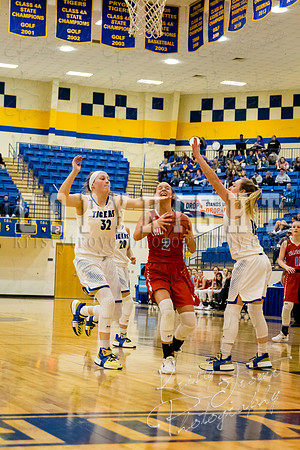 pryor_vs_collinsville_basketball-8750
