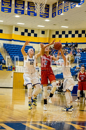 pryor_vs_collinsville_basketball-8751