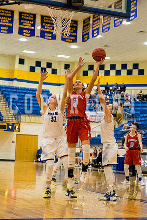 pryor_vs_collinsville_basketball-8752