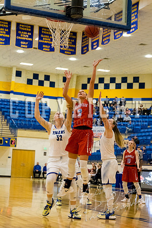pryor_vs_collinsville_basketball-8753