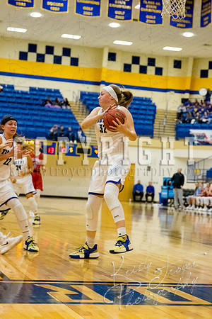 pryor_vs_collinsville_basketball-8754