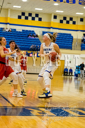 pryor_vs_collinsville_basketball-8755