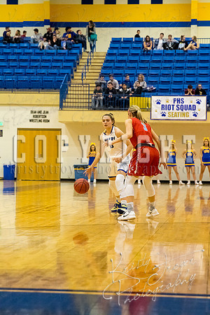 pryor_vs_collinsville_basketball-8756