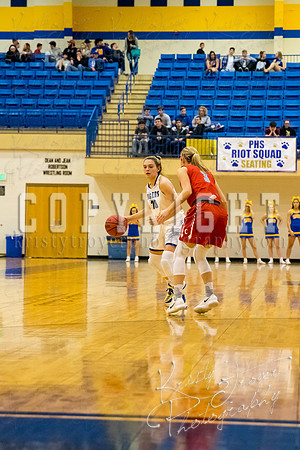 pryor_vs_collinsville_basketball-8757