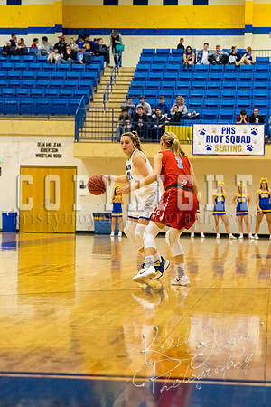 pryor_vs_collinsville_basketball-8758