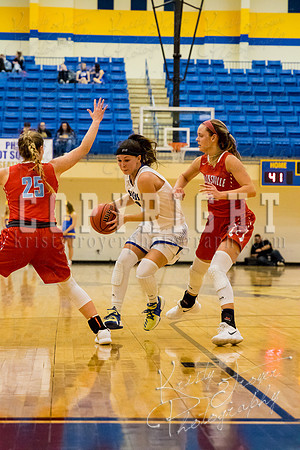 pryor_vs_collinsville_basketball-8759