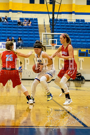 pryor_vs_collinsville_basketball-8760