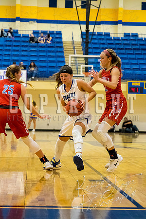 pryor_vs_collinsville_basketball-8761