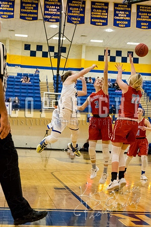 pryor_vs_collinsville_basketball-8791