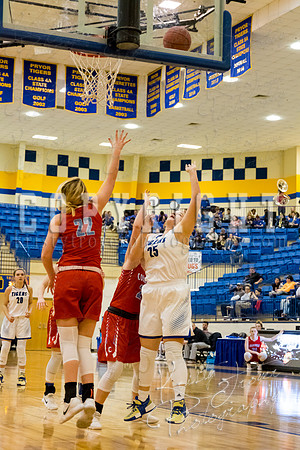 pryor_vs_collinsville_basketball-8792
