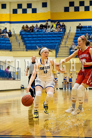 pryor_vs_collinsville_basketball-8793