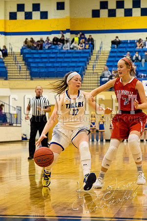 pryor_vs_collinsville_basketball-8794