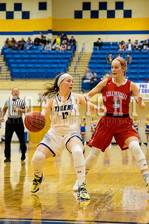 pryor_vs_collinsville_basketball-8795