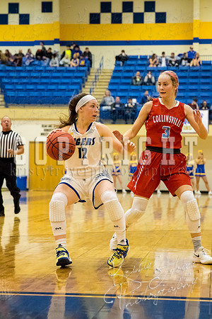 pryor_vs_collinsville_basketball-8796