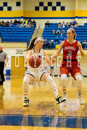 pryor_vs_collinsville_basketball-8797