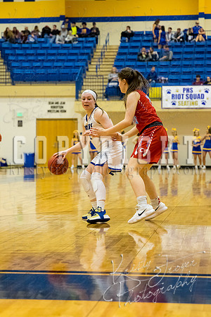 pryor_vs_collinsville_basketball-8798