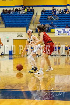 pryor_vs_collinsville_basketball-8799