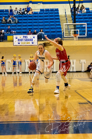pryor_vs_collinsville_basketball-8800