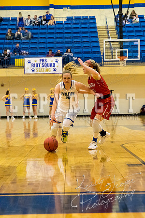pryor_vs_collinsville_basketball-8801