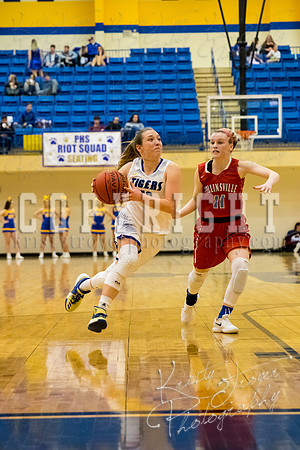pryor_vs_collinsville_basketball-8802