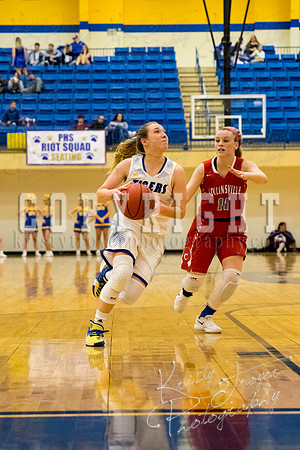 pryor_vs_collinsville_basketball-8803