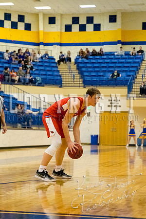 pryor_vs_collinsville_basketball-8807