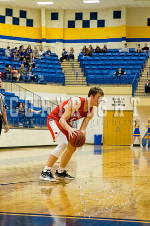 pryor_vs_collinsville_basketball-8808