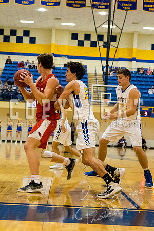 pryor_vs_collinsville_basketball-8809