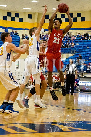 pryor_vs_collinsville_basketball-8811