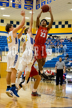 pryor_vs_collinsville_basketball-8812