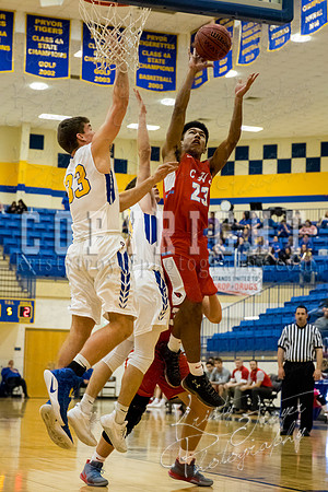 pryor_vs_collinsville_basketball-8813