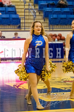 pryor_vs_collinsville_basketball-8569