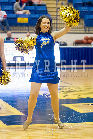 pryor_vs_collinsville_basketball-8570