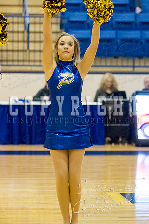 pryor_vs_collinsville_basketball-8572